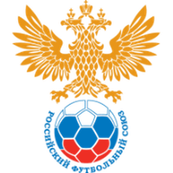 Internacional